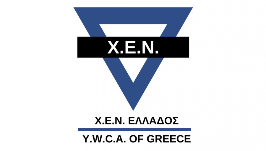 ΧΕΝ Ελλάδος: Έναρξη λειτουργίας της Κοινωνικής της Υπηρεσίας Femina Support Lab