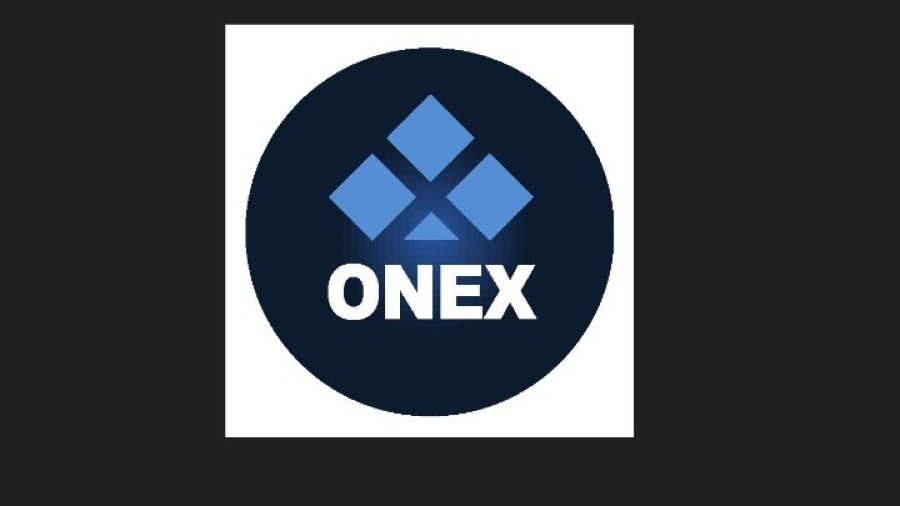 ΟΝΕΧ - Ναυπηγεία Σύρου: Σε λειτουργία και πάλι μετά από 15 χρόνια το σύστημα ανέλκυσης πλοίων Syncrolift