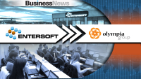 Entersoft: Συμφωνία με Olympia Group για το 53,73% - Δημόσια πρόταση στα €8 ευρώ ανά μετοχή