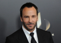 Πώς η εξαγορά της Tom Ford από την Estee Lauder έκανε τον σχεδιαστή δισεκατομμυριούχο