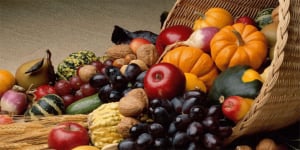 ΚΕΠΕ: Πλεονασματικό για δεύτερη συνεχή χρονιά το εμπορικό ισοζύγιο αγροτικών προϊόντων και τροφίμων