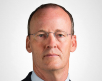 Πιθανή αύξηση επιτοκίων το 2023 αν ο πληθωρισμός επιμείνει