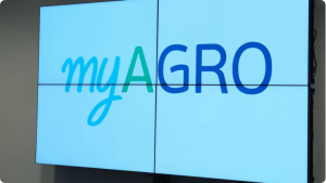 Νέες βελτιώσεις στο myAGRO, τι ισχύει για τους ΚΑΕΚ - Αναλυτικά οι αλλαγές στην πλατφόρμα