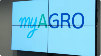 Νέες βελτιώσεις στο myAGRO, τι ισχύει για τους ΚΑΕΚ - Αναλυτικά οι αλλαγές στην πλατφόρμα