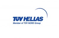 TÜV Hellas: Πιστοποιεί το περιβαλλοντικό αποτύπωμα της Eurobank