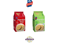 Elbisco: Συμπληρώνει τη vegan σειρά της Αλλατίνη με νέα προϊόντα