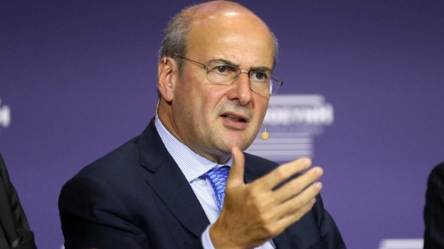 Χατζηδάκης: Η Κομισιόν ενέκρινε το σχέδιο δράσης για τις αγροτικές επιδοτήσεις - Στην τελική ευθεία οι πληρωμές