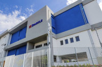 Sparkle Greece: Διεθνής πιστοποίηση Tier III για το data center Metamorfosis II