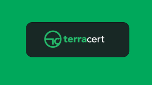 Terra Cert: Τι απαντά για την ανάκληση της άδειας από το ΥΠΑΝ: «Θα λάβουμε όλα τα νόμιμα μέσα»