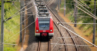 Ρυθμιστική Αρχή Σιδηροδρόμων: Άμεσος προγραμματισμός για τη διενέργεια εξετάσεων των υποψήφιων μηχανοδηγών