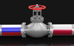 Η Πολωνία "κόβει" τις εισαγωγές άνθρακα από τη Ρωσία