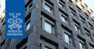 Σουηδία: Σε υψηλό 14ετίας το επιτόκιο της Riksbank