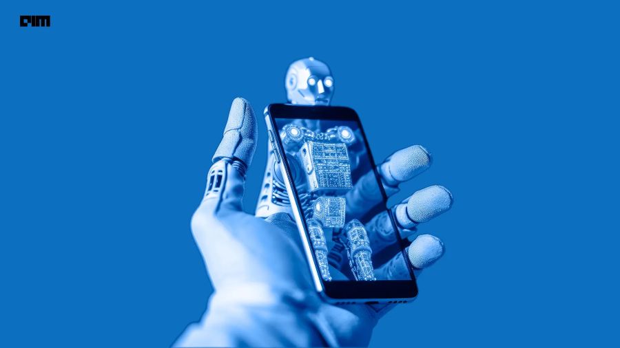 Smartphones: Το 11% των πωλήσεων θα έχουν δυνατότητες GenAI