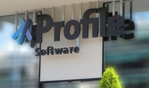 H Profile εξαγόρασε το 87,23% της Algosystems