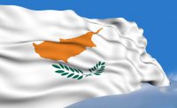 Κύπρος: Ιστορικό γεγονός η επίσκεψη του πάπα Φραγκίσκου