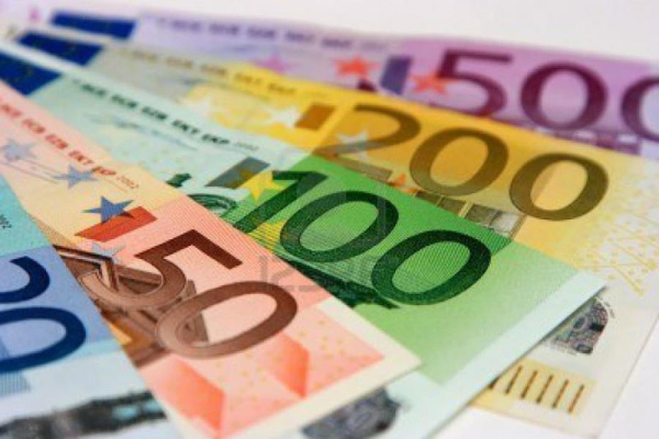 Κιλκίς: Στην φυλακή πρώην εφοριακός για υπεξαίρεση 320.000 ευρώ