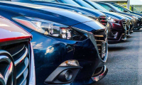 ACEA: Θα πουληθούν περίπου 9,8 εκατ. νέα αυτοκίνητα στην Ευρώπη το 2023
