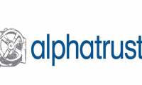 Alpha Trust: Από 22/7 έως 4/8 η περίοδος άσκησης του δικαιώματος προτίμησης στην ΑΜΚ
