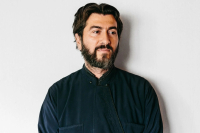 Πάτερας Αντώνιος: Την παραπομπή του σε δίκη ζήτησε ο Εισαγγελέας