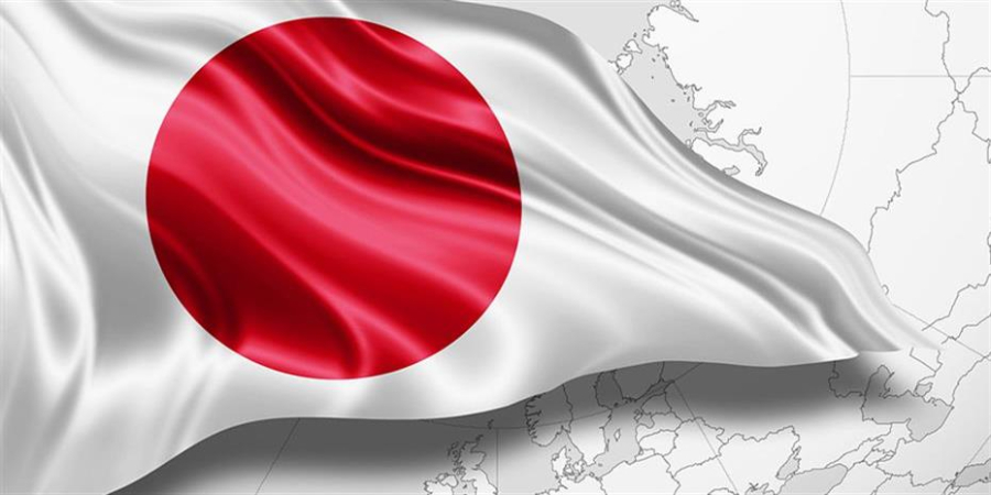 Ιαπωνία: Δαπάνησε σχεδόν 20 δισ. δολάρια στην αγορά συναλλάγματος τον Σεπτέμβριο