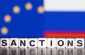 ΕΕ: Wagner και πρακτορείο ειδήσεων RIA FAN στον κατάλογο των κυρώσεων κατά της Ρωσίας