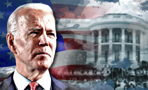 ΗΠΑ: Ο Μπάιντεν αναγνώρισε τη Γενοκτονία των Αρμενίων