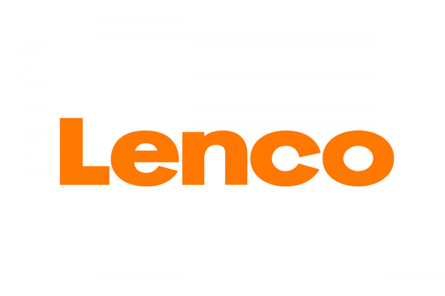 Ψυχαγωγία και υψηλή αισθητική με τα νέα προϊόντα της Lenco