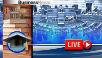 Βουλή: LIVE οι ομιλίες του πρωθυπουργού και των αρχηγών για τα μη κρατικά ΑΕΙ