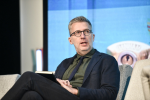 Ά.Σκέρτσος: Eίμαστε η κυβέρνηση που έχει μια συνέπεια μεταξύ λόγων και έργων