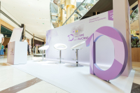 Institute of Life – IASO: Πρωτοβουλία ενημέρωσης και ευαισθητοποίησης για τον Παγκόσμιο Μήνα Γονιμότητας