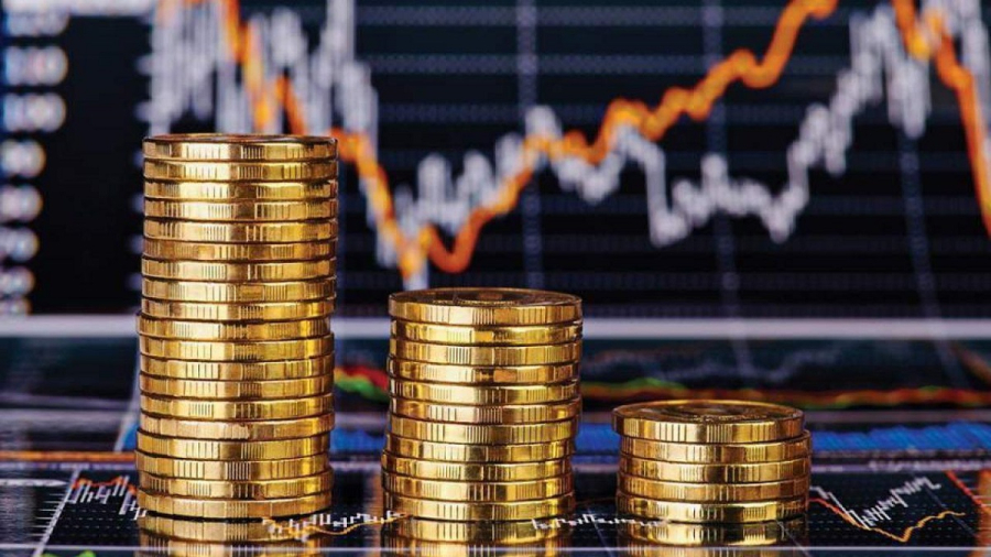 ΟΔΔΗΧ: Το Δημόσιο άντλησε 812,5 εκατ. ευρώ μέσω δημοπρασίας 6μηνων εντόκων γραμματίων