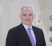 Ηλίας Σπυρτούνιας: Εθνικό σπόρ η φοροδιαφυγή