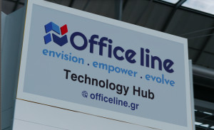 Office Line: Πιστοποίηση με Calling for Microsoft Teams Advanced Specialization