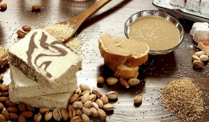 Σκρέκας: Σήμερα η υπουργική απόφαση για το «Καλάθι της Σαρακοστής»