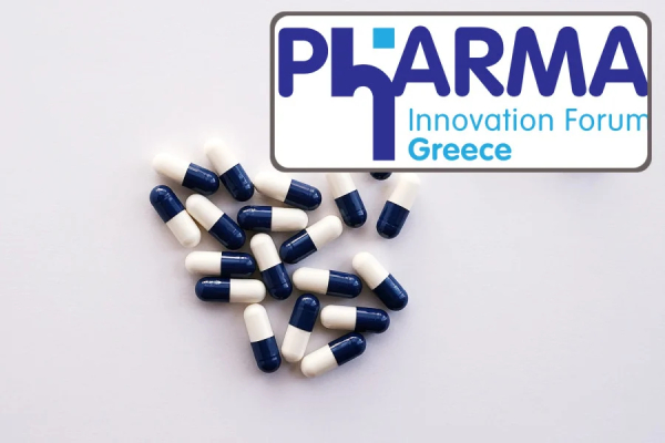 PhARMA Innovation Forum: Επιμένει ο εκτροχιασμός του clawback για τις καινοτόμες θεραπείες στα νοσοκομεία