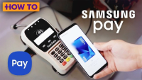 Η Samsung φέρνει το Samsung Pay στην Ελλάδα, διευρύνοντας το οικοσύστημα των ψηφιακών πληρωμών