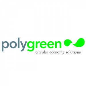 Στη διοικητική ομάδα της Polygreen εντάσσονται η Χάρις Μαρκάκη και ο Κώστας Γεωργακόπουλος