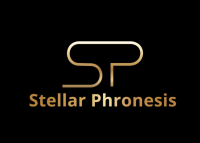 Η Stellar Phronesis Technology εντάσσεται στο ESA BIC Greece με νέα γενιά δορυφορικών επικοινωνιών