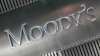Moody&#039;s: Δεν έδωσε επενδυτική βαθμίδα στην Ελλάδα - Παραμένει στο Ba1 η αξιολόγηση