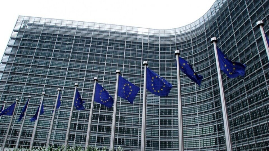 H Ευρωπαϊκή Επιτροπή προτείνει τη δημιουργία κοινών προτύπων δεοντολογίας για όλα τα θεσμικά όργανα της ΕΕ