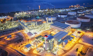 Motor Oil: Έκρηξη κερδοφορίας το α εξάμηνο – Στα 685 εκατ. ευρώ τα καθαρά κέρδη