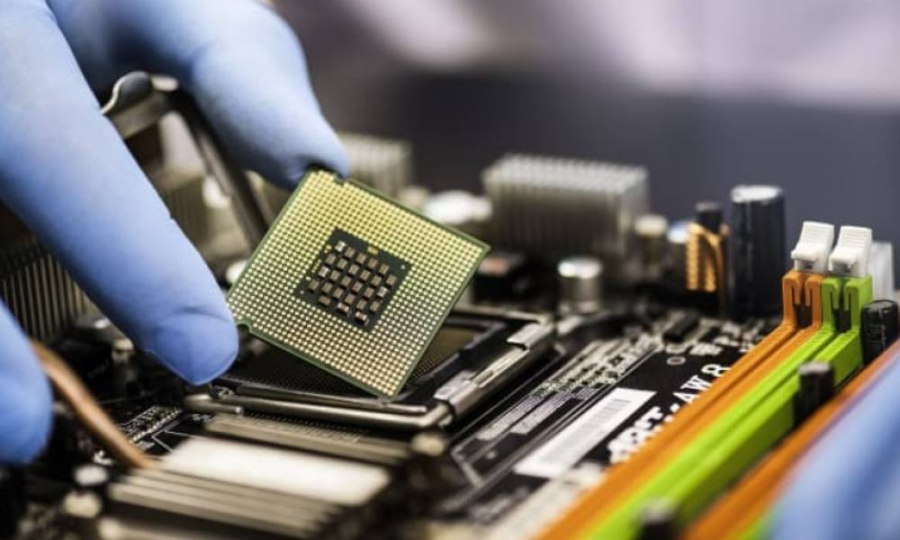 Ποιος κλάδος της αγοράς θα κάνει ‘’χρυσές’’ δουλειές, με εκτίμηση πωλήσεων 1 τρις μέχρι το 2030