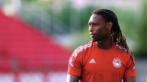 Δίωξη για ομαδικό βιασμό στον Ρούμπεν Σεμέδο και σε 40χρονο αλλοδαπό