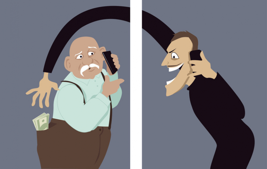 Έρευνα: Ποιούς θεσμούς (δεν) εμπιστεύονται οι Έλληνες