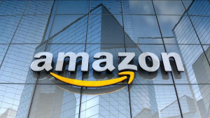Amazon: Πρόστιμο 746 εκατ. ευρώ από την ΕΕ για παραβίαση του GDPR