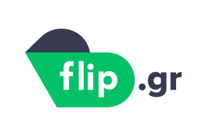 Flip.gr: Στην ελληνική αγορά η start-up που δραστηριοποιείται στα refurbished smartphones και tablets