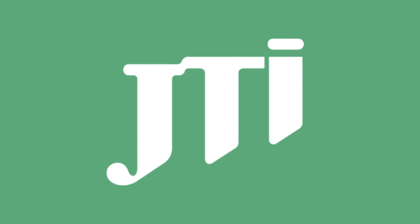 JTI: Στις λίστες «Α» του CDP για την Κλιματική Αλλαγή για 5η συνεχή χρονιά