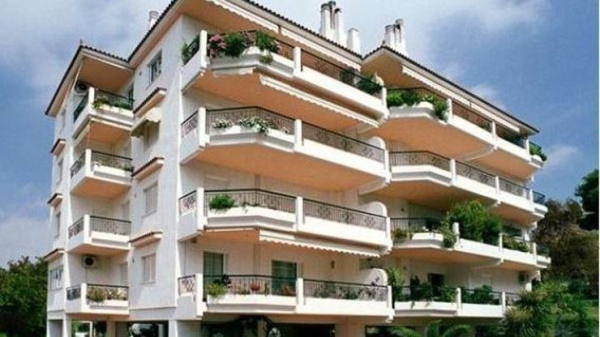 Nέο πακέτο για τα ακίνητα- Τι εξετάζει η κυβέρνηση ενόψει ΔΕΘ