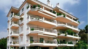 Nέο πακέτο για τα ακίνητα- Τι εξετάζει η κυβέρνηση ενόψει ΔΕΘ