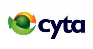 Cyta: Ανακοίνωσε την ολοκλήρωση του παγκύπριου δικτύου κινητής 5G